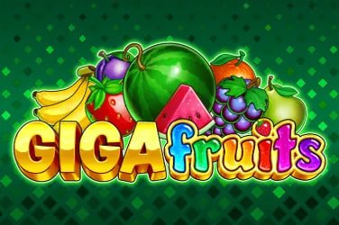 jljl7 login