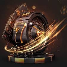 jljl7 login