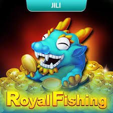 jljl7 login